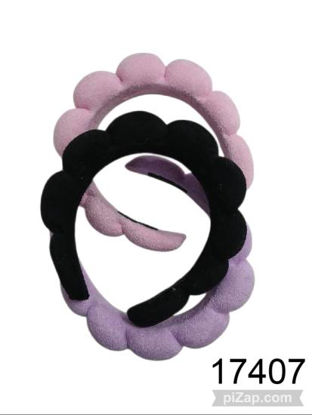 Imagen de VINCHA TRENDY 8.26